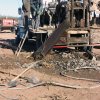 Construcción Olivares