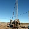 Construcción Olivares