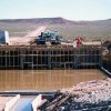 Construcción Olivares