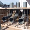 Construcción Olivares