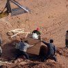 Construcción Olivares