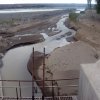Construcción Olivares