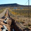 Construcción Olivares