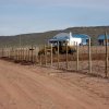 Construcción Olivares