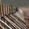 Construcción Olivares
